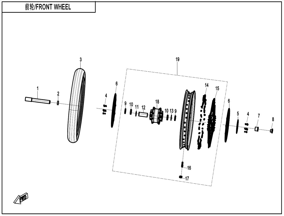oCMQgB4ELI_F07 (1).jpg